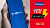 Booking Discount Code | Get 50% Off Select Items