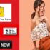 Top DubaiStore Coupon Codes And Deals