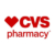 CVS