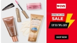 CVS Discount Code | Get 50% Off Select Items