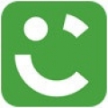 Careem