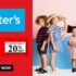Carter’s Sale | Up to 60% Off Pajama Sets