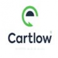Cartlow