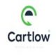 Cartlow