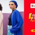 CentrePoint Discount | Up to 50% OFF Fashion