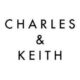 Charles & Keith