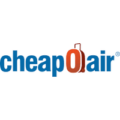 CheapOair