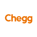 Chegg