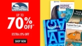 Christianbook Coupon Code | Free Shipping on Orders $35