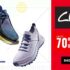 Clarks UAE Discount Code | Extra 20% Off Sitewide