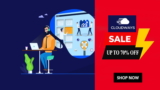 Cloudways Discount Code | Get 15% Off for 3 months