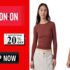 Cotton On Student Discount | Up to 15% OFF Sitewide