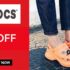 Crocs Coupon Code | Up to 10% Off Eligible Items