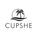 Cupshe