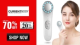 CurrentBody Promo Code | Extra 20% Off On Select Items