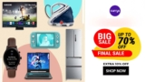 Currys Coupon Code | Up To £100 OFF Selected Items
