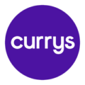 Currys