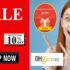 DHgate Flash Sale | Up to 60% Off Select Items