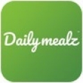 DailyMealz