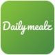 DailyMealz