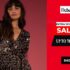 Debenhams UK Discount Code | Extra 5% Off Sitewide
