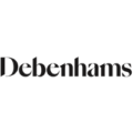 Debenhams