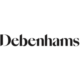 Debenhams