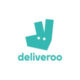 Deliveroo
