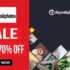 Depositphotos Discount Code | Up to 15% Off Select Items