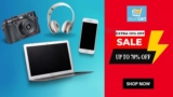 Desertcart Discount Code | Extra 10% OFF Sitewide