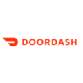 DoorDash