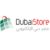 DubaiStore