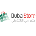 DubaiStore