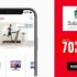 Top Huawei Coupon Codes And Deals In KSA & UAE