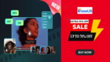 EaseUS Coupon Code | Up to 50% Off Sitewide