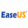 EaseUS