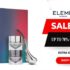 Elemis Discount | Up to 50% OFF Skincare