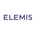 Elemis