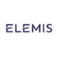 Elemis
