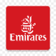 Emirates