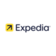 Expedia