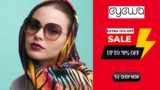 Eyewa Coupon Code | Extra 20% Off Sitewide