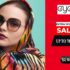 The Deal Outlet UAE Free Shipping Over 350 AED Orders