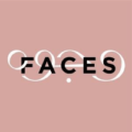 Faces