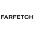Farfetch
