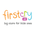FirstCry