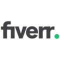Fiverr