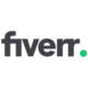 Fiverr