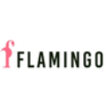 Flamingo Shop