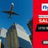 Flyin Discount Code | Up to 15% Off With Email Sign-Up